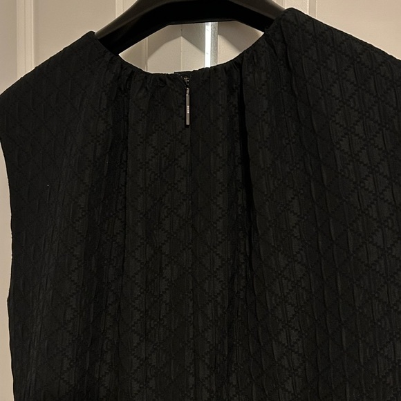 MSGM Abito dress - Picture 4 of 9